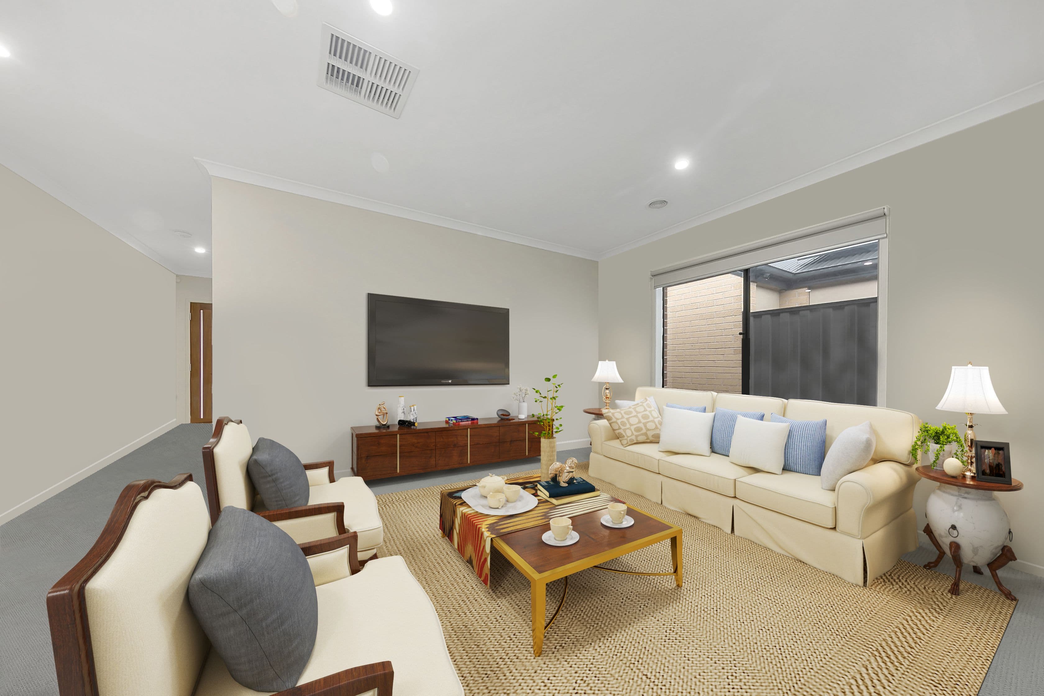 25 Springbank Road, Wollert VIC 3750, Wollert - Thumbnail 6