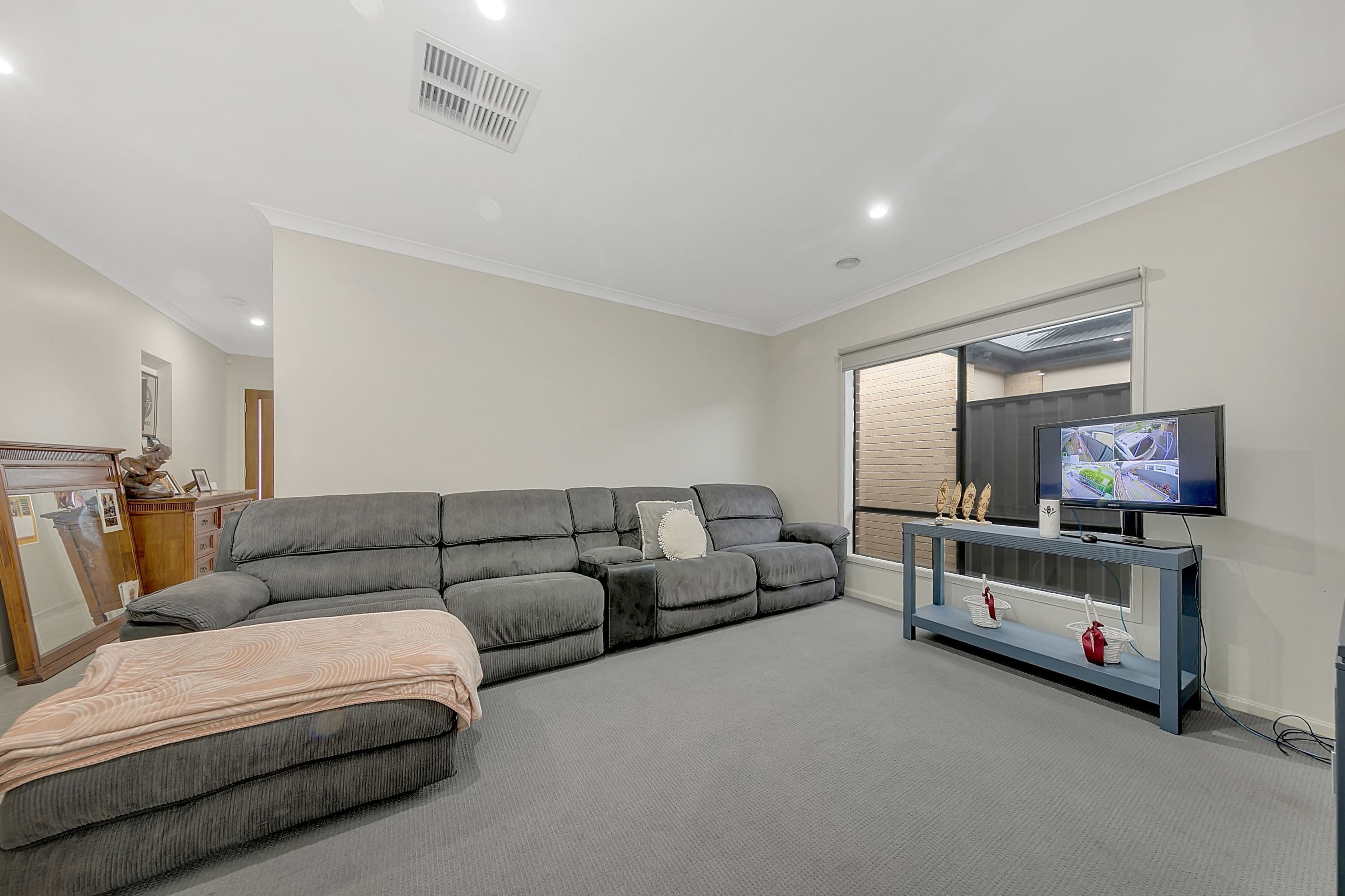 25 Springbank Road, Wollert VIC 3750, Wollert - Thumbnail 7