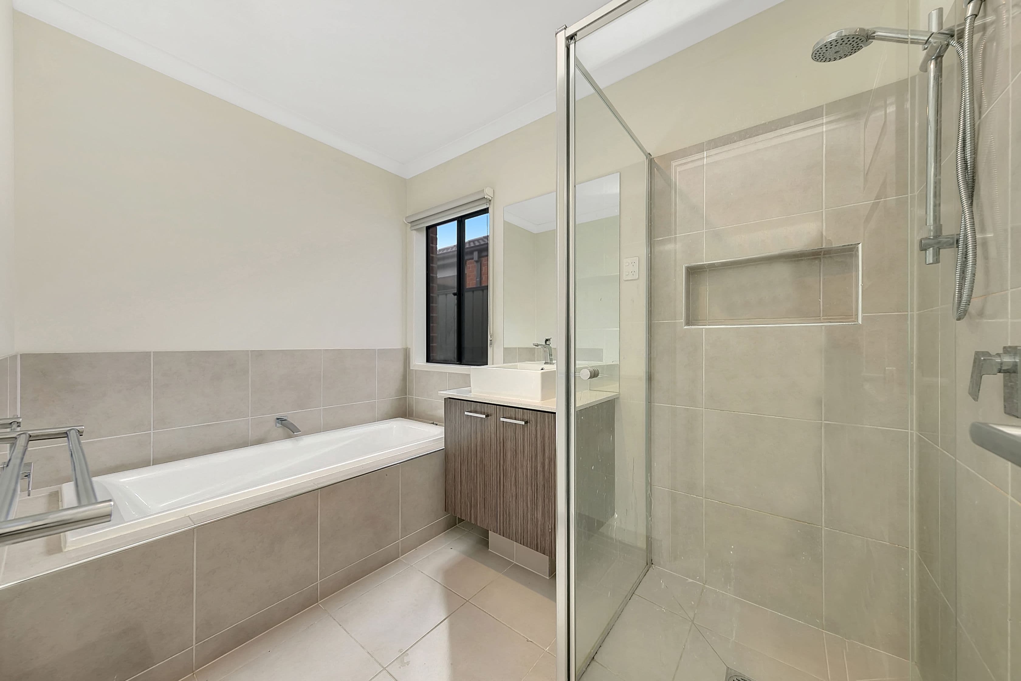 25 Springbank Road, Wollert VIC 3750, Wollert - Thumbnail 8