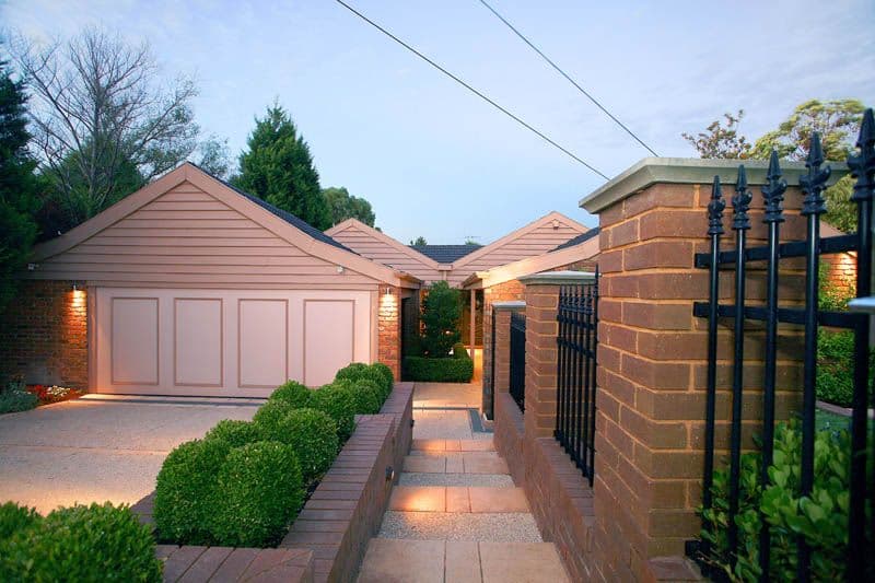 303 Porter Street, TEMPLESTOWE VIC 3106, Templestowe - Image 1