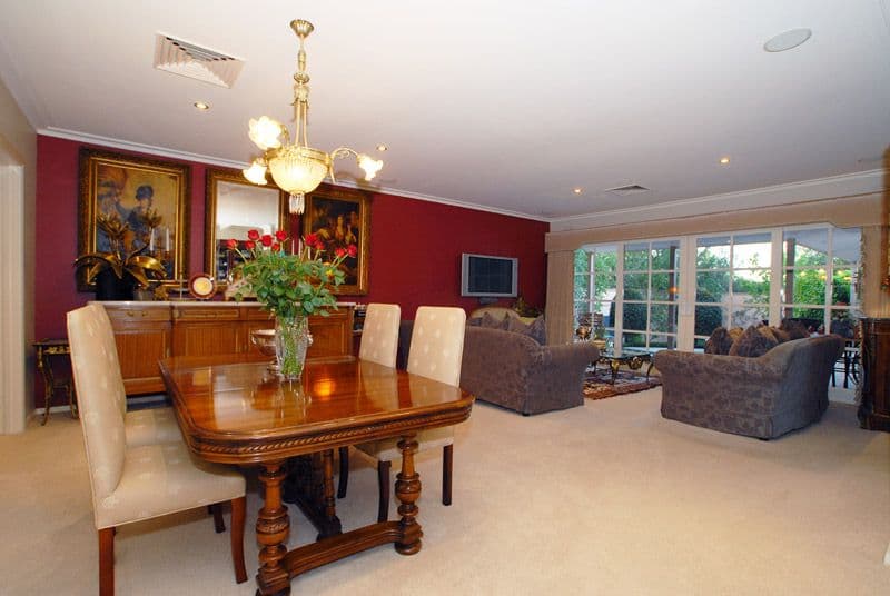 303 Porter Street, TEMPLESTOWE VIC 3106, Templestowe - Thumbnail 2