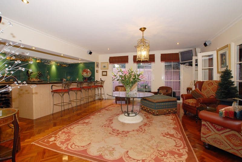 303 Porter Street, TEMPLESTOWE VIC 3106, Templestowe - Thumbnail 3