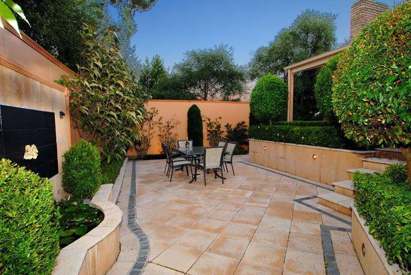 303 Porter Street, TEMPLESTOWE VIC 3106, Templestowe - Thumbnail 4