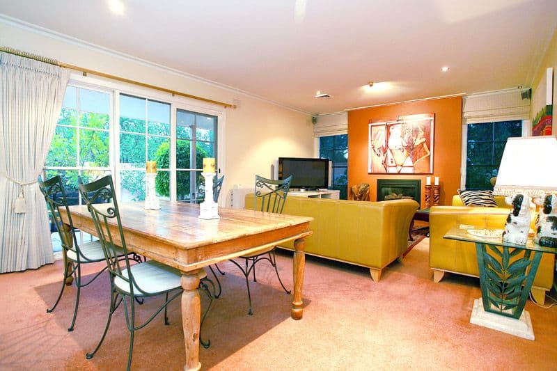 303 Porter Street, TEMPLESTOWE VIC 3106, Templestowe - Thumbnail 6