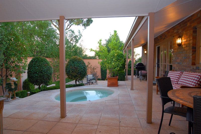303 Porter Street, TEMPLESTOWE VIC 3106, Templestowe - Thumbnail 7