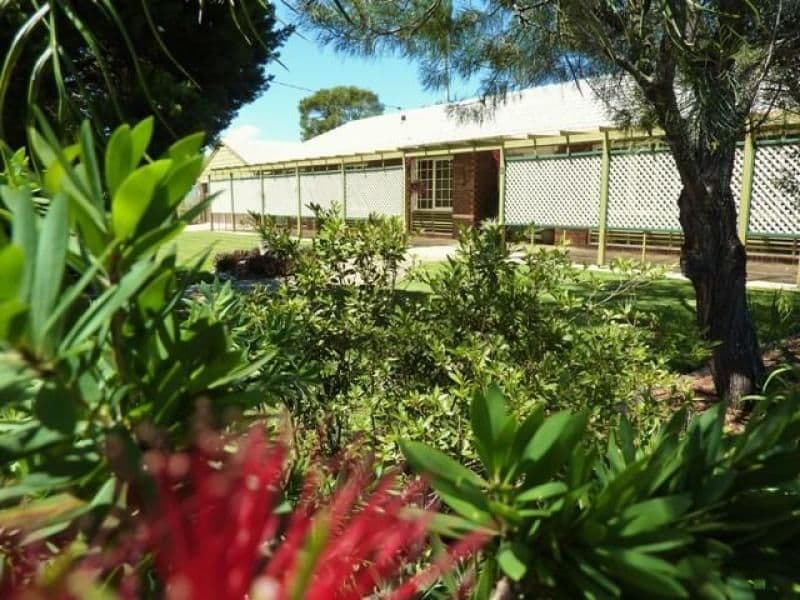 3 Tulong Court, Strathpine QLD 4500, Strathpine - Image 1