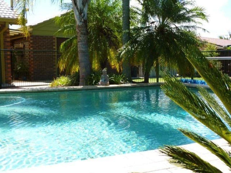 3 Tulong Court, Strathpine QLD 4500, Strathpine - Thumbnail 2