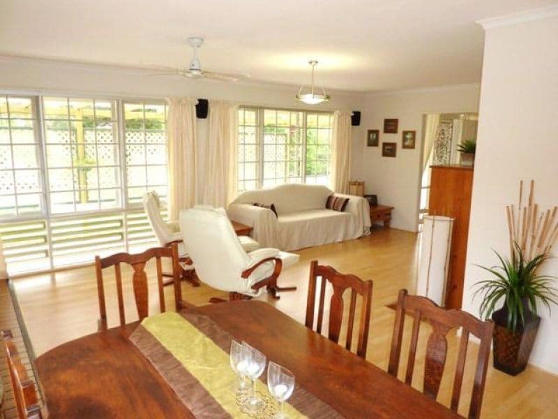 3 Tulong Court, Strathpine QLD 4500, Strathpine - Thumbnail 3