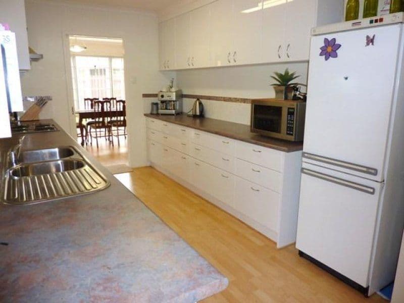 3 Tulong Court, Strathpine QLD 4500, Strathpine - Thumbnail 4