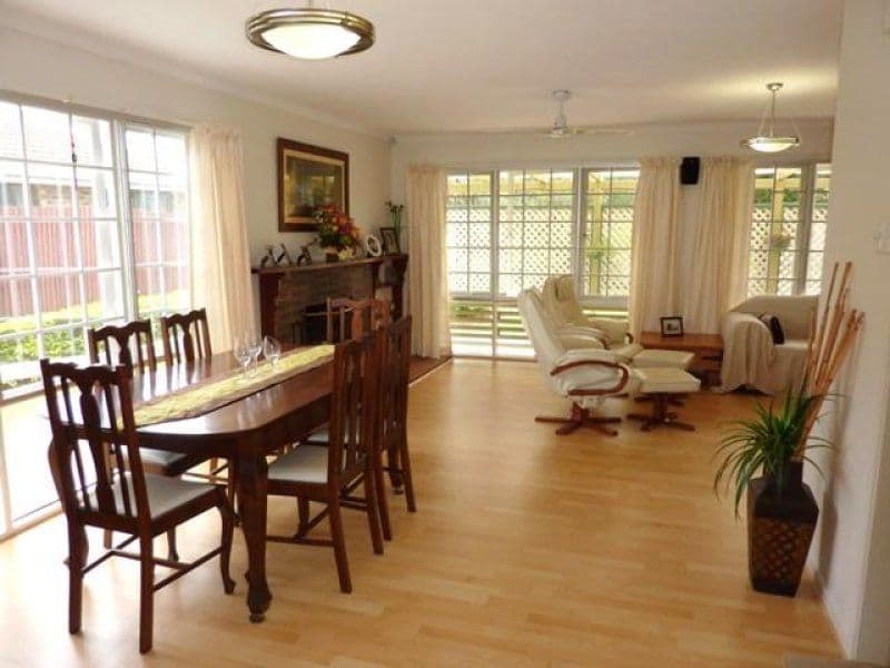 3 Tulong Court, Strathpine QLD 4500, Strathpine - Thumbnail 5