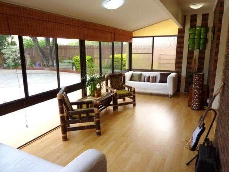 3 Tulong Court, Strathpine QLD 4500, Strathpine - Thumbnail 6