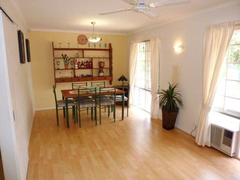 3 Tulong Court, Strathpine QLD 4500, Strathpine - Thumbnail 7