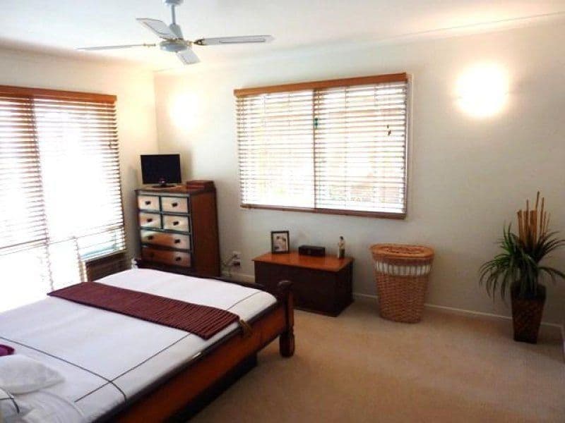 3 Tulong Court, Strathpine QLD 4500, Strathpine - Thumbnail 8