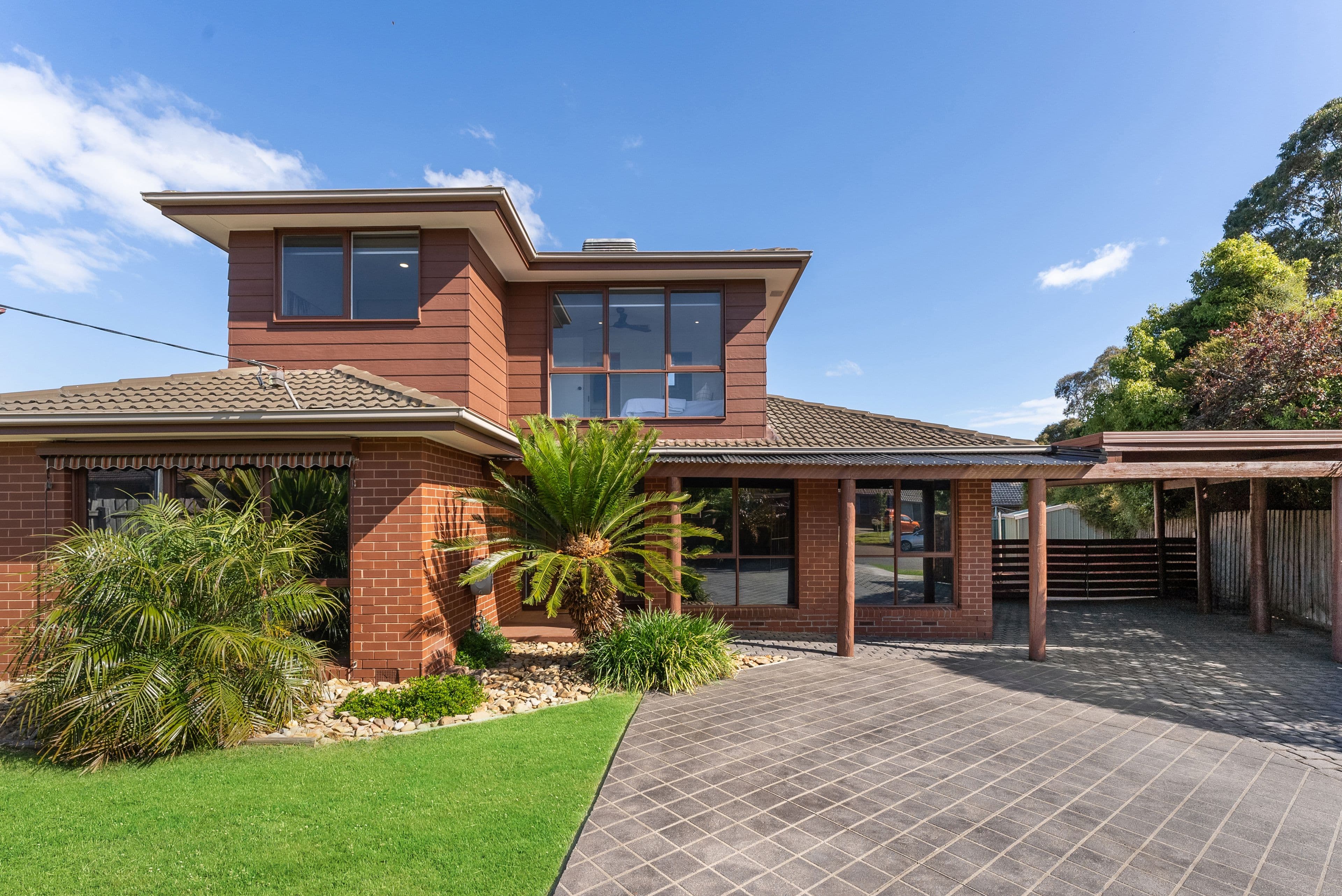 4 Lynch Close, Epping VIC 3076, Epping - Image 1