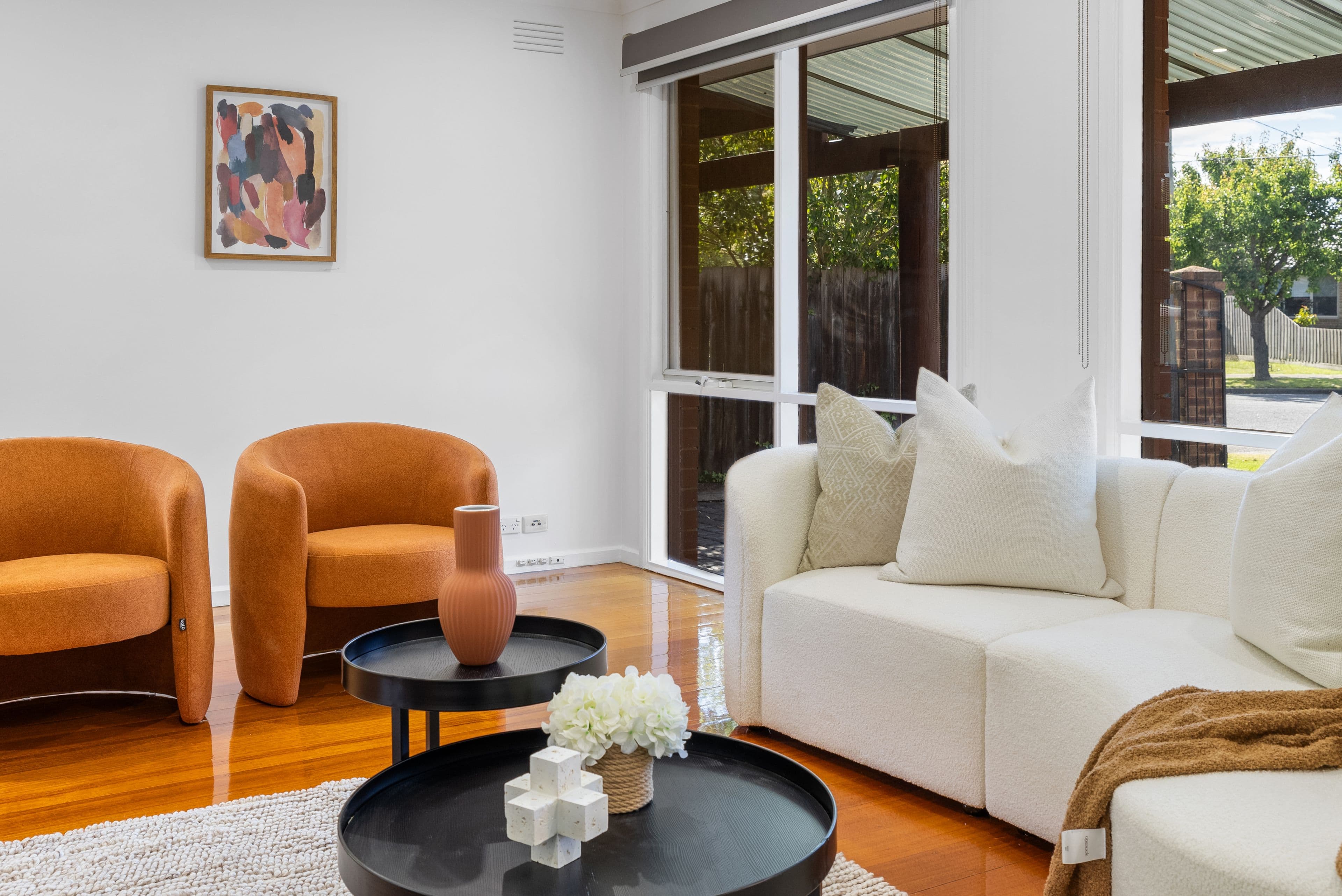 4 Lynch Close, Epping VIC 3076, Epping - Thumbnail 2