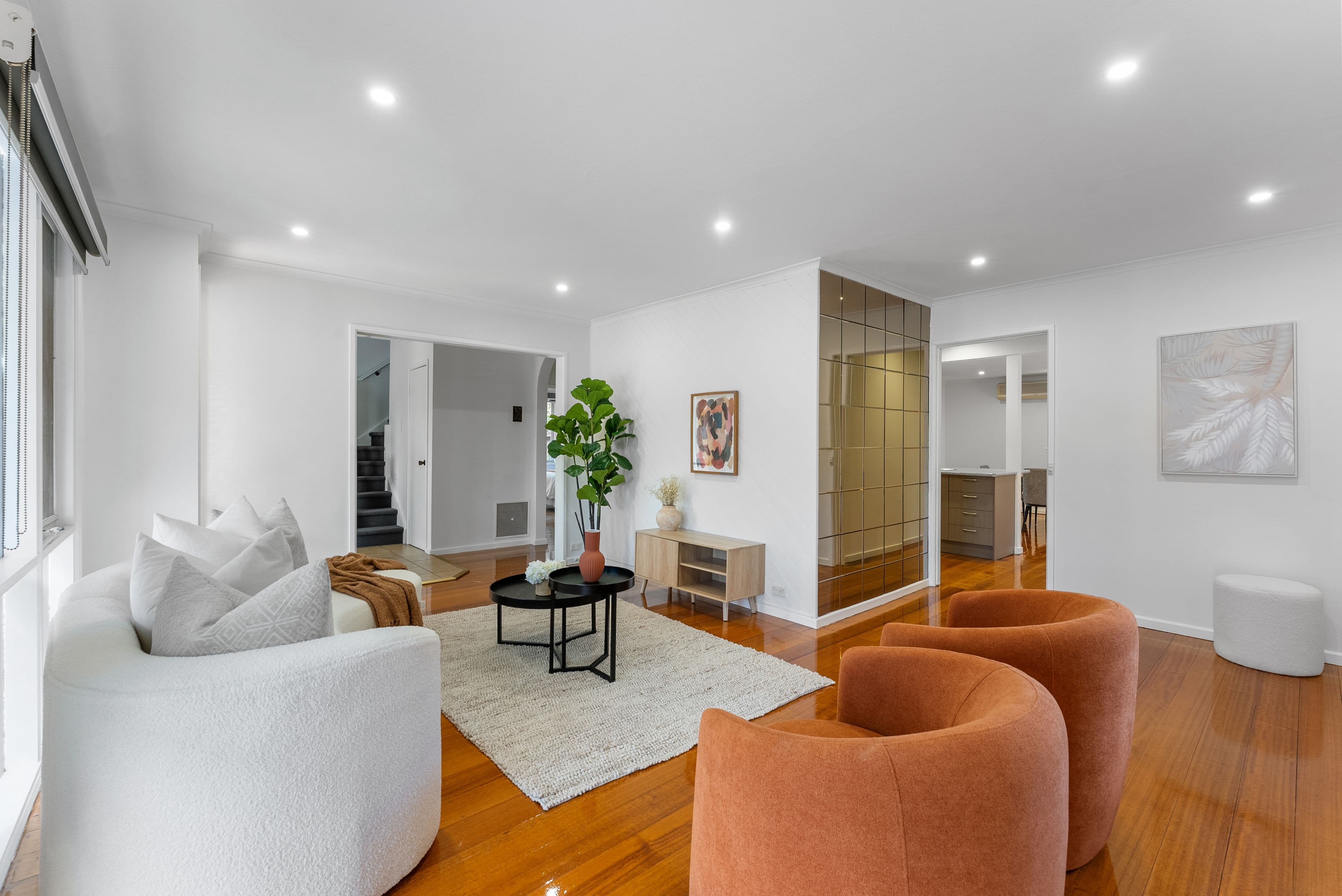 4 Lynch Close, Epping VIC 3076, Epping - Thumbnail 3
