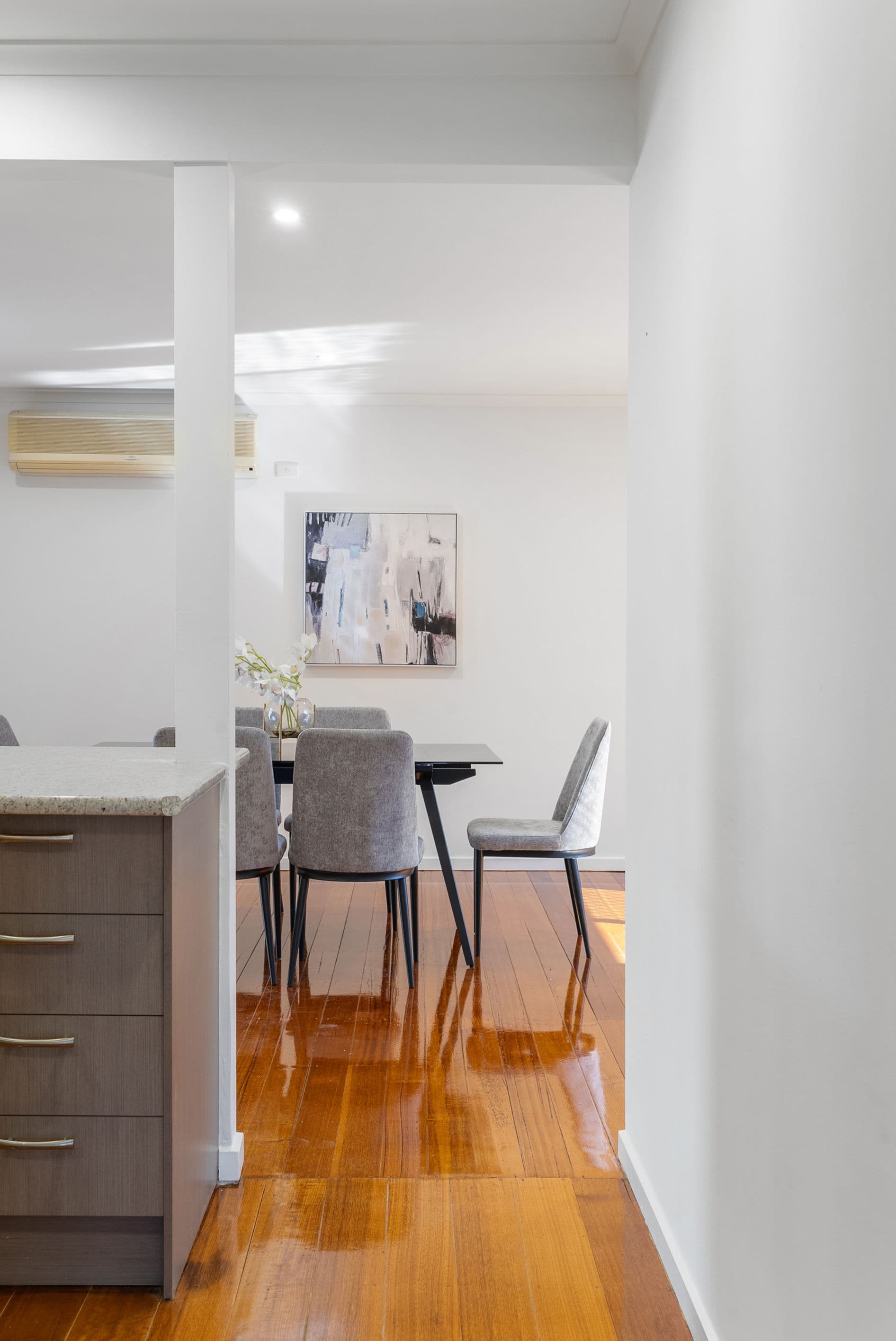 4 Lynch Close, Epping VIC 3076, Epping - Thumbnail 4