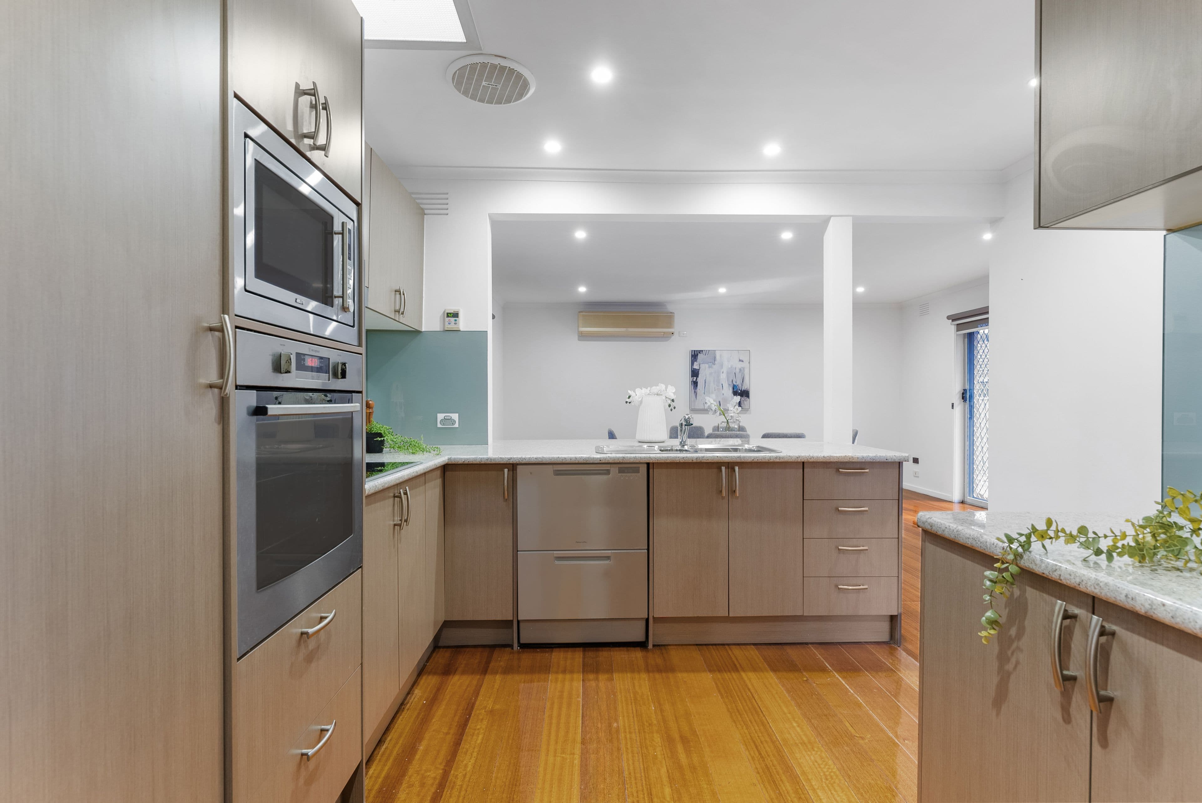 4 Lynch Close, Epping VIC 3076, Epping - Thumbnail 5