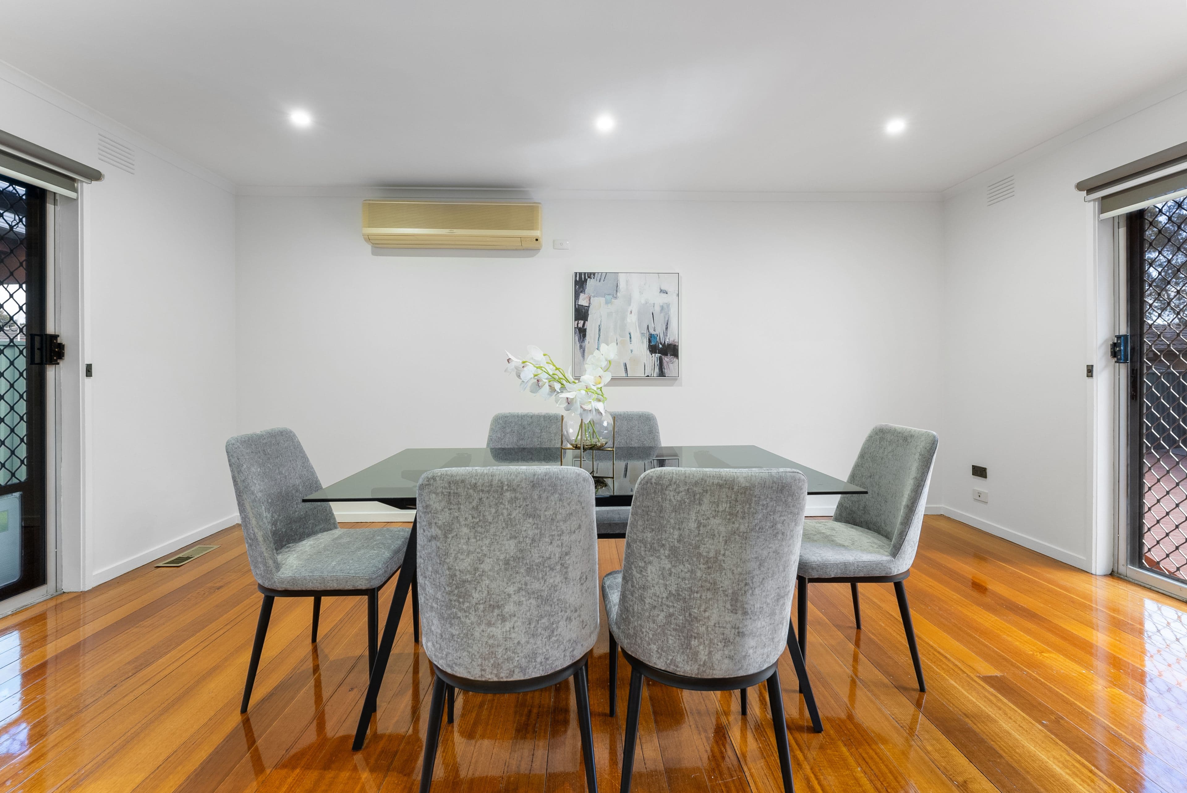 4 Lynch Close, Epping VIC 3076, Epping - Thumbnail 6