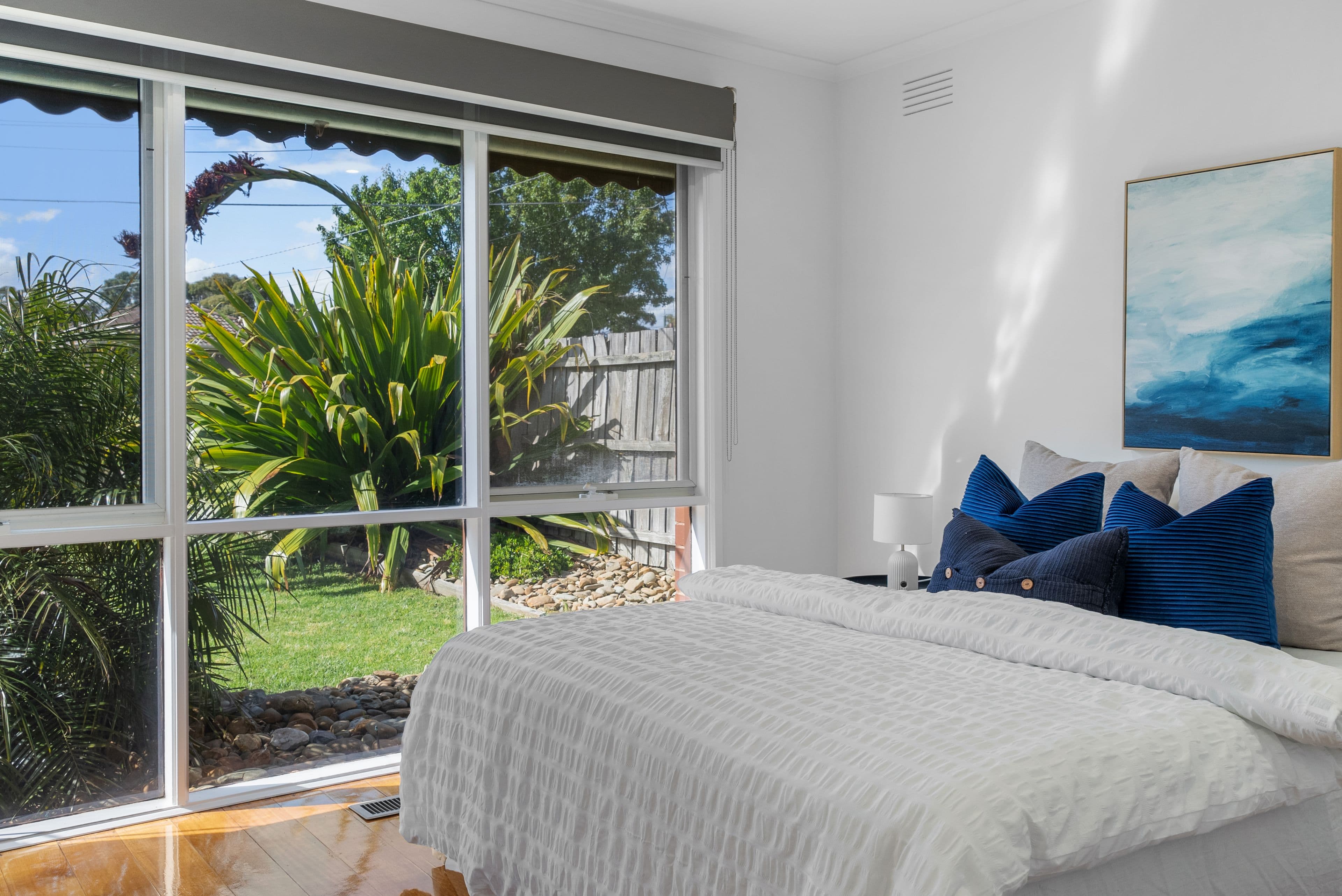 4 Lynch Close, Epping VIC 3076, Epping - Thumbnail 7