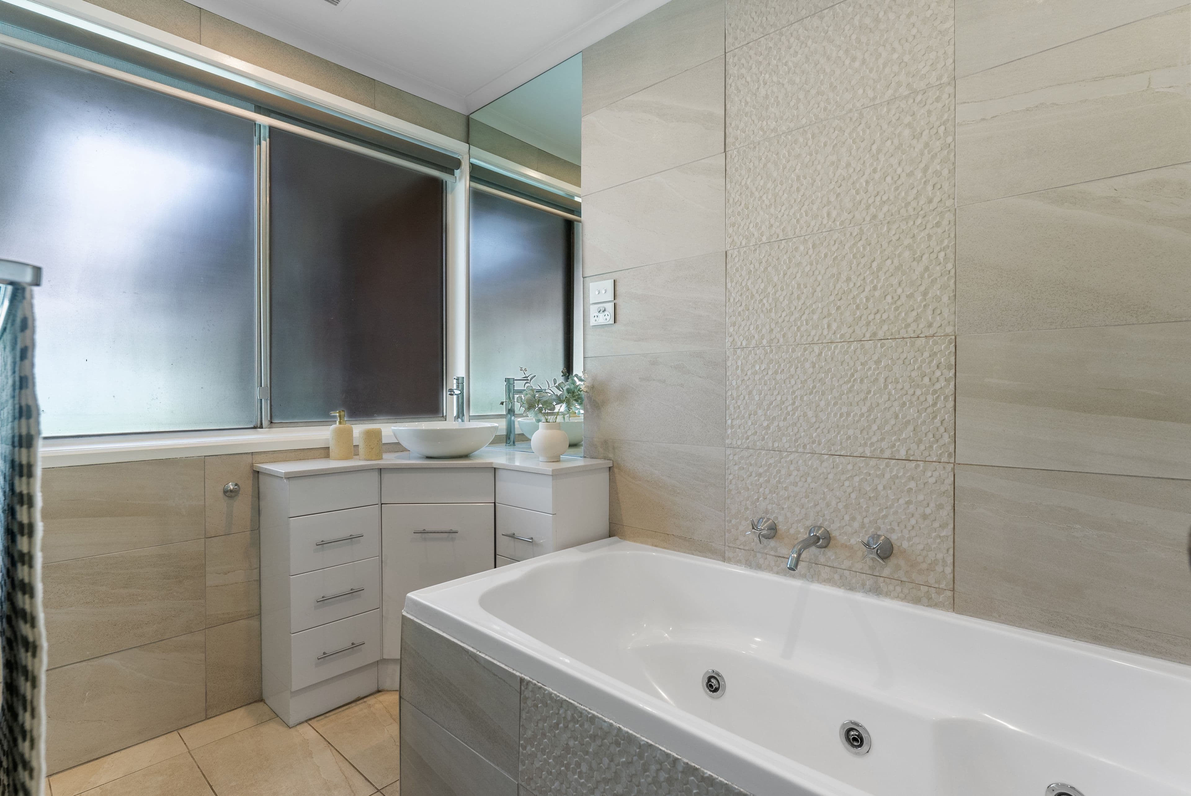 4 Lynch Close, Epping VIC 3076, Epping - Thumbnail 8