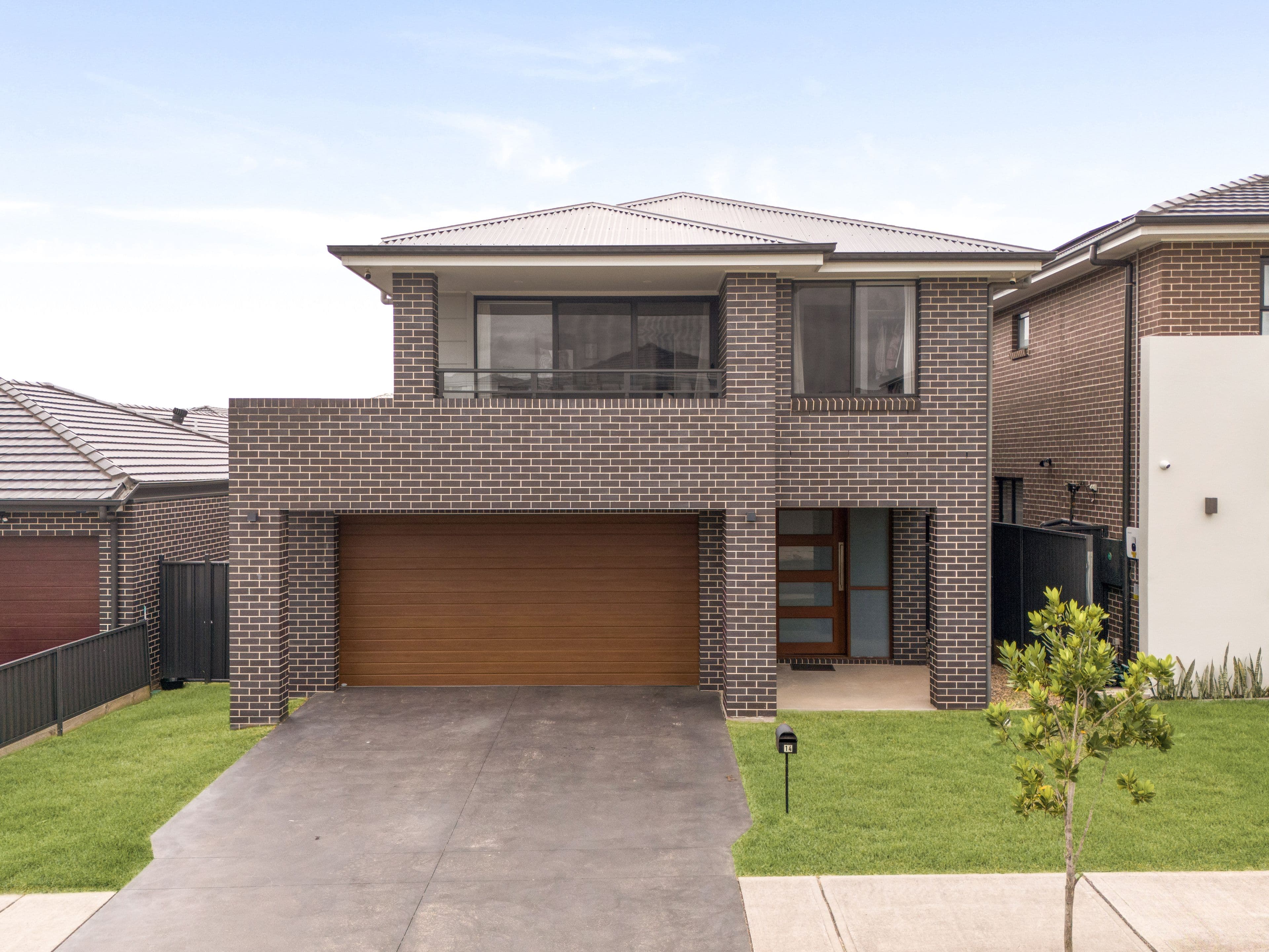 14 Wedin Street, Austral NSW 2179, Austral - Image 1
