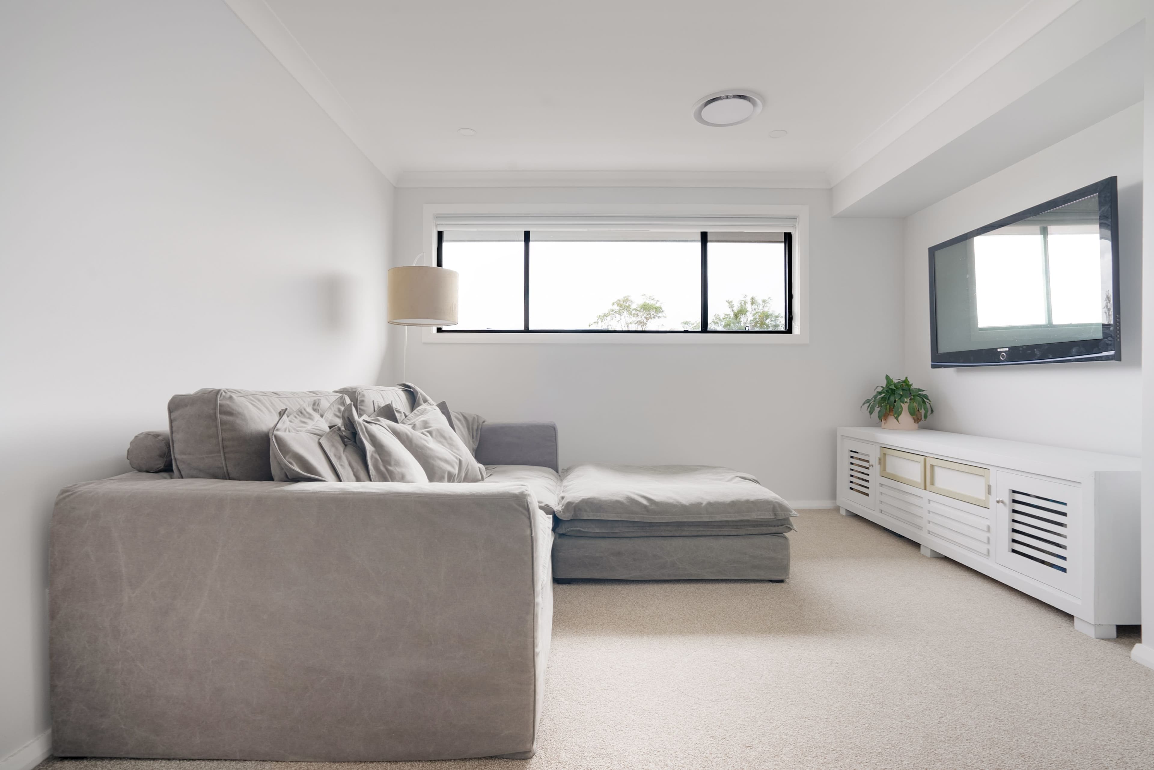 14 Wedin Street, Austral NSW 2179, Austral - Thumbnail 2