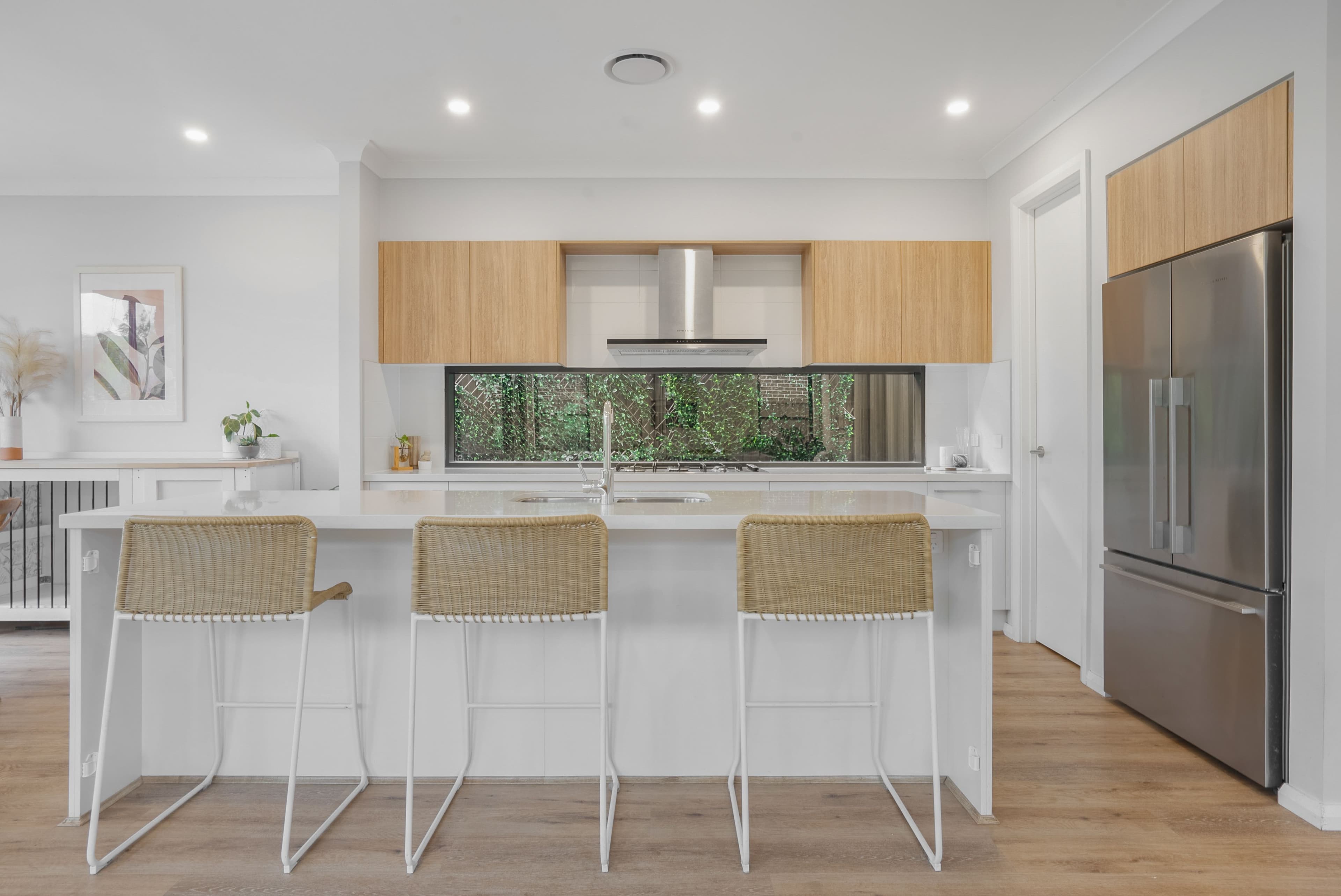 14 Wedin Street, Austral NSW 2179, Austral - Thumbnail 3