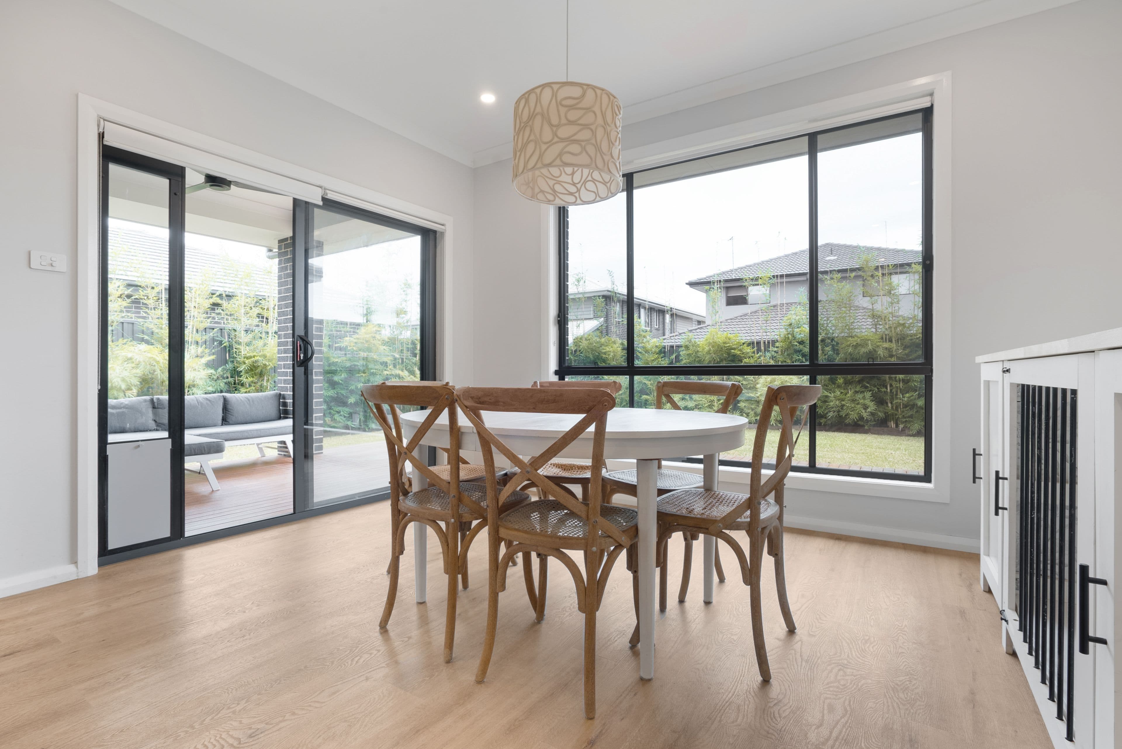 14 Wedin Street, Austral NSW 2179, Austral - Thumbnail 4