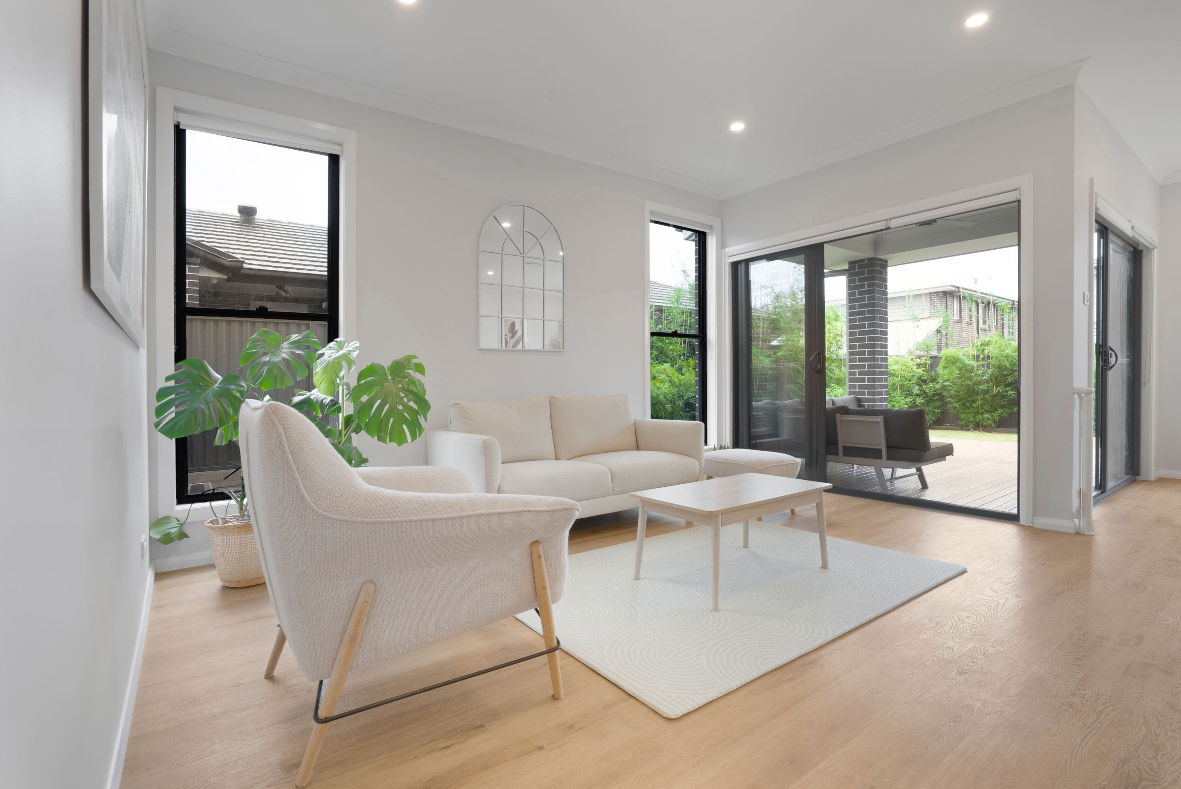 14 Wedin Street, Austral NSW 2179, Austral - Thumbnail 5