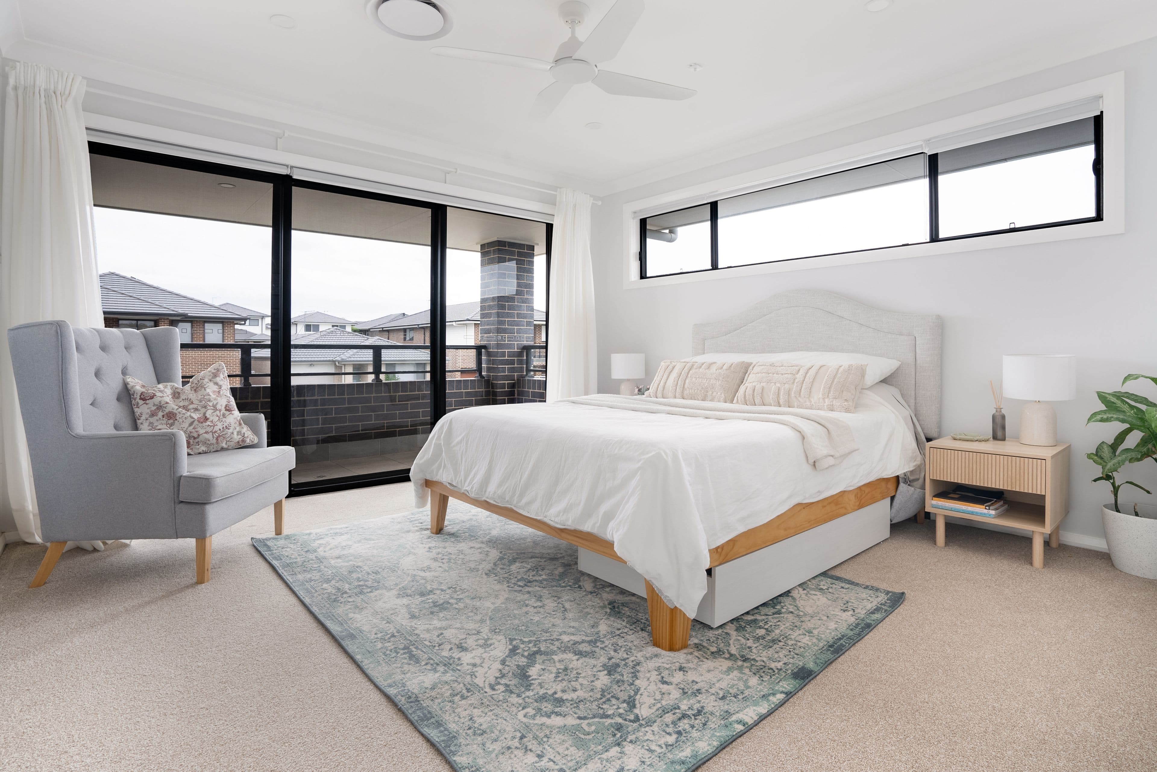 14 Wedin Street, Austral NSW 2179, Austral - Thumbnail 6