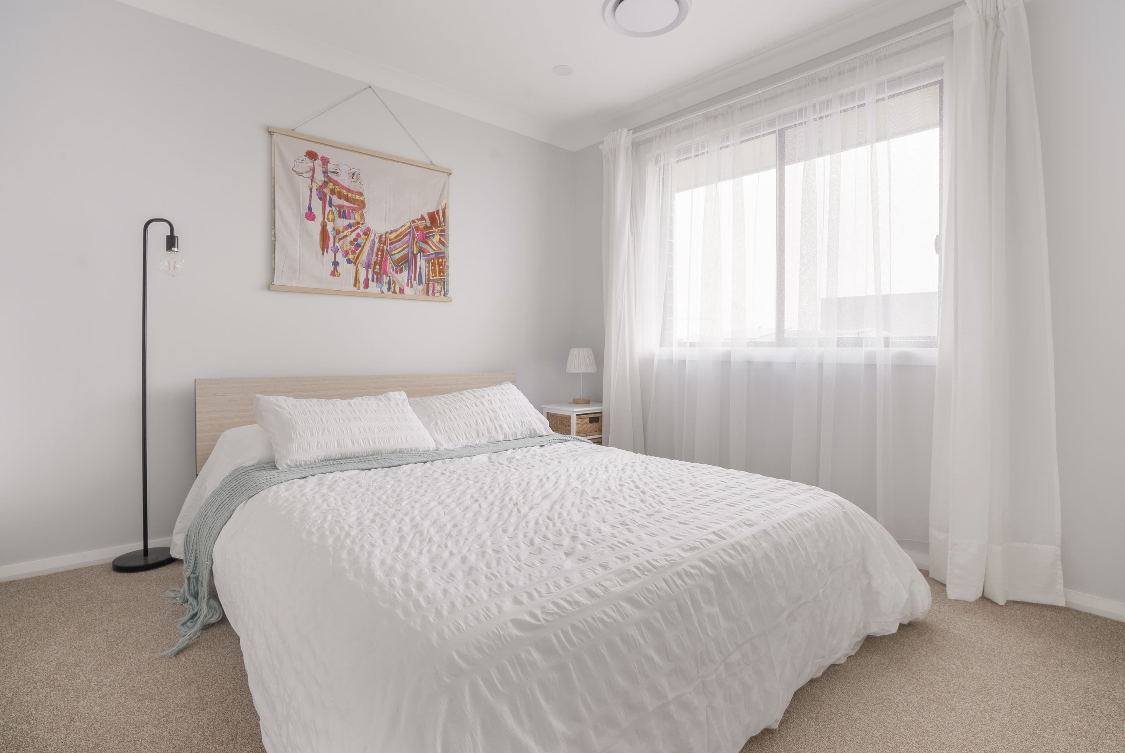14 Wedin Street, Austral NSW 2179, Austral - Thumbnail 7