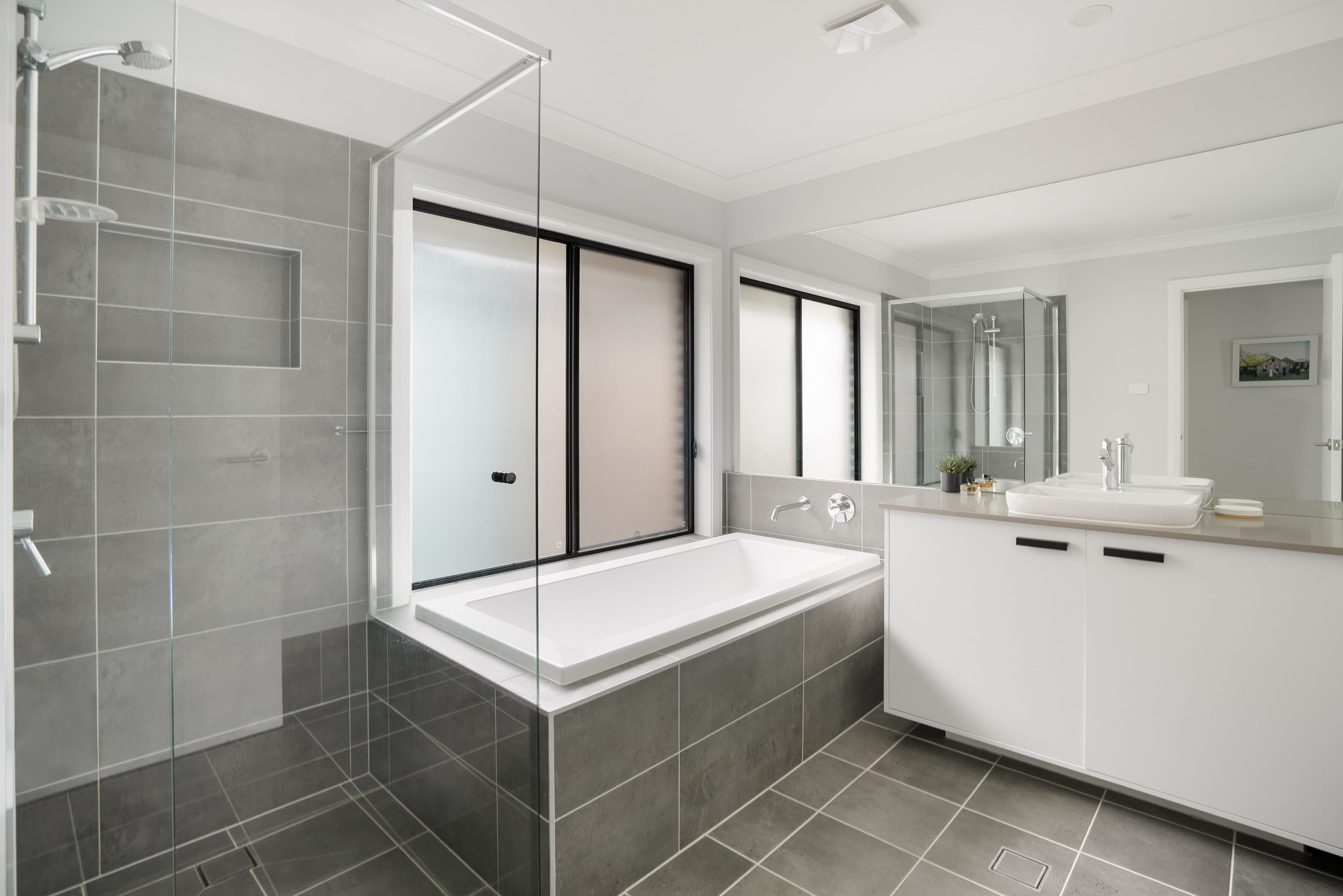 14 Wedin Street, Austral NSW 2179, Austral - Thumbnail 8