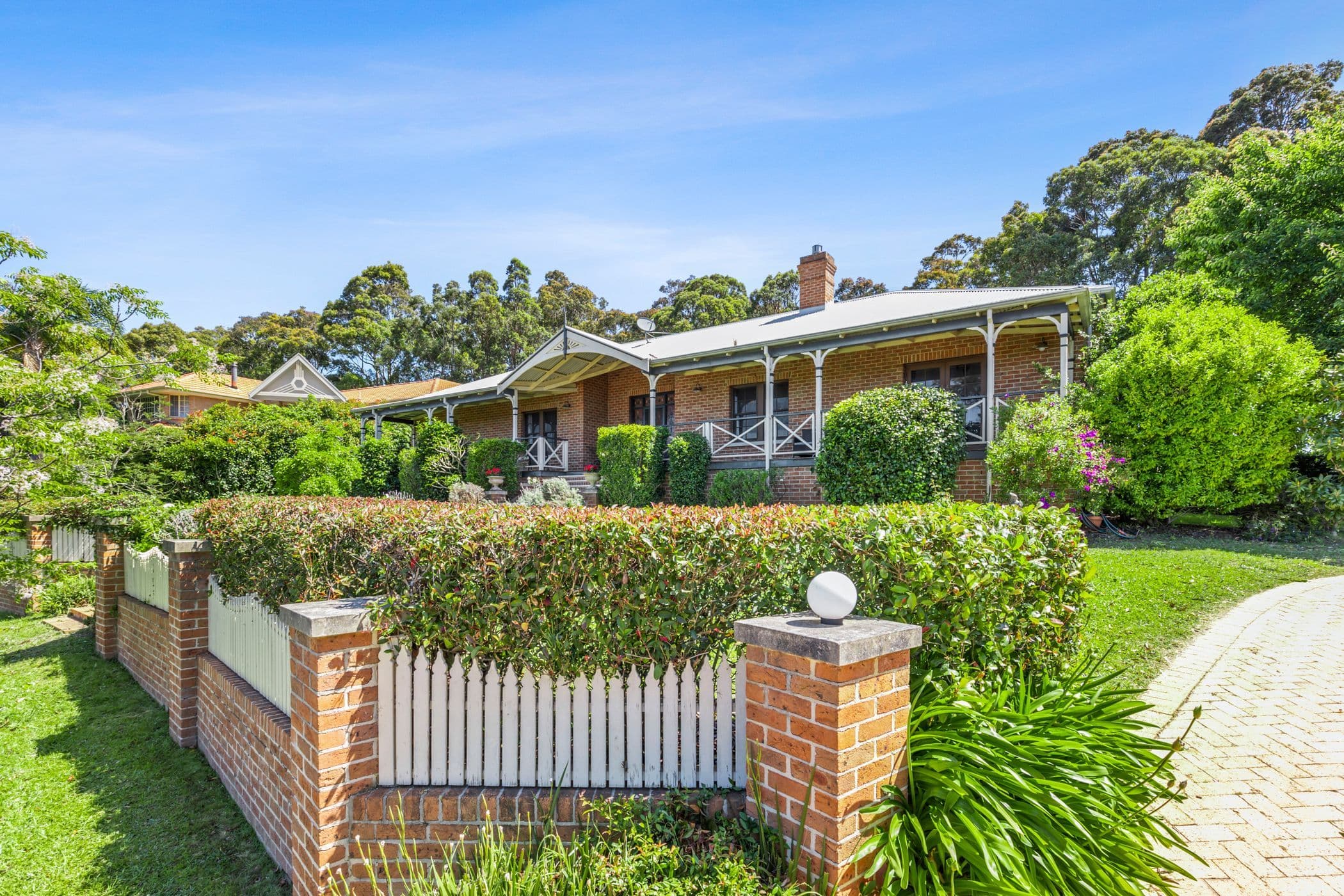 10 Blaxland Crescent, Sunshine Bay NSW 2536, Sunshine Bay - Image 1