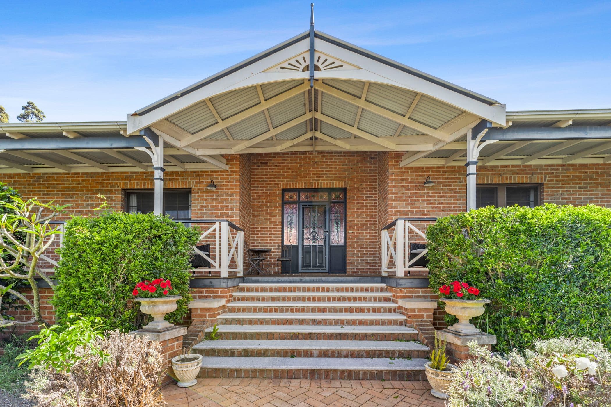 10 Blaxland Crescent, Sunshine Bay NSW 2536, Sunshine Bay - Thumbnail 2