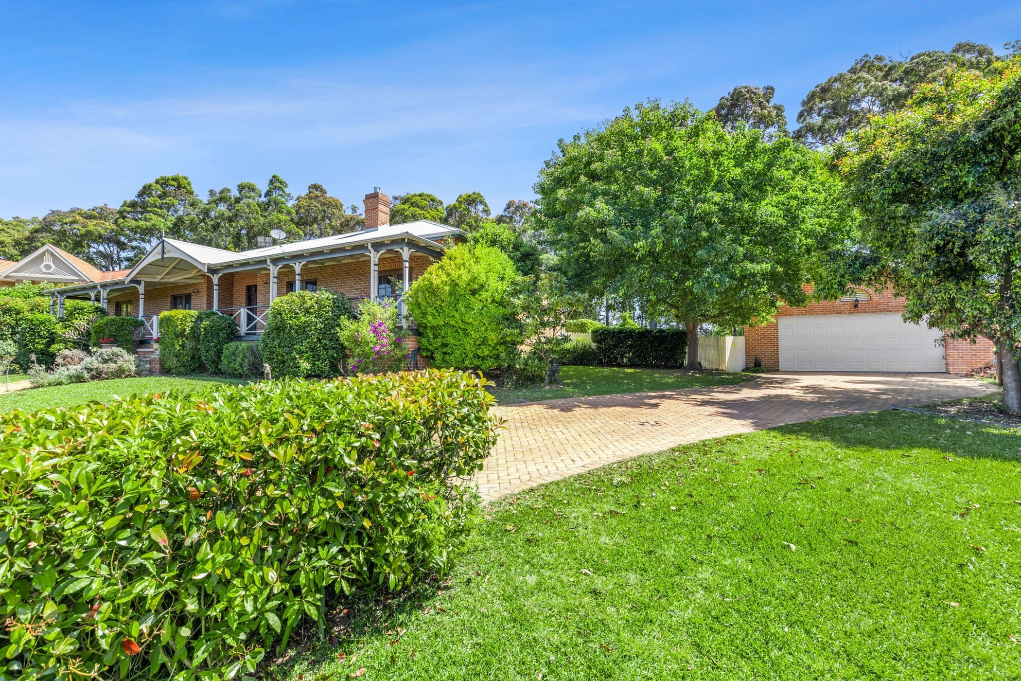 10 Blaxland Crescent, Sunshine Bay NSW 2536, Sunshine Bay - Thumbnail 3
