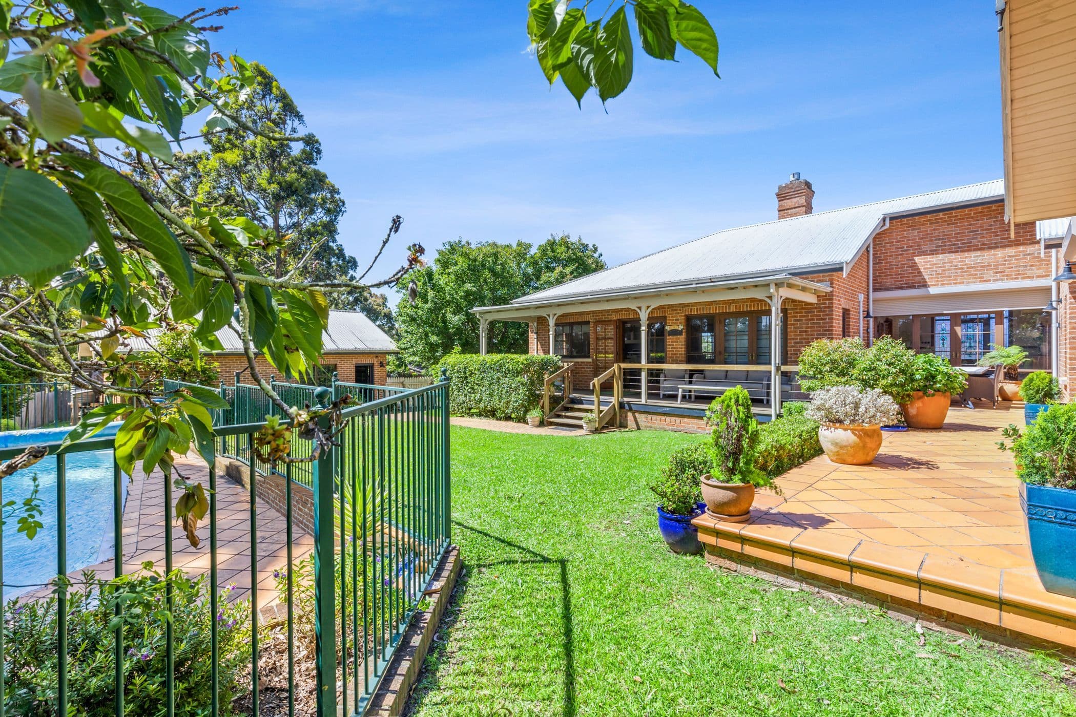 10 Blaxland Crescent, Sunshine Bay NSW 2536, Sunshine Bay - Thumbnail 4