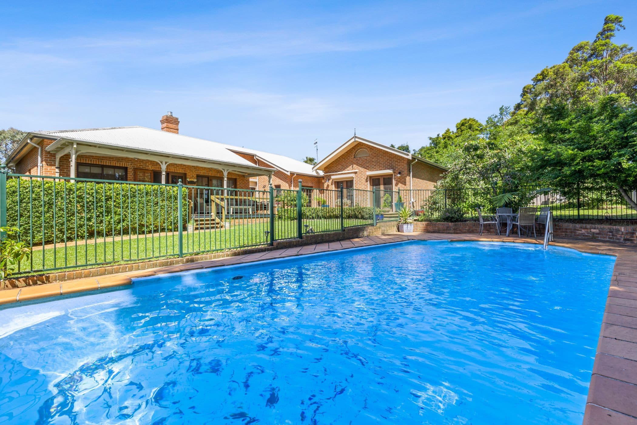 10 Blaxland Crescent, Sunshine Bay NSW 2536, Sunshine Bay - Thumbnail 5