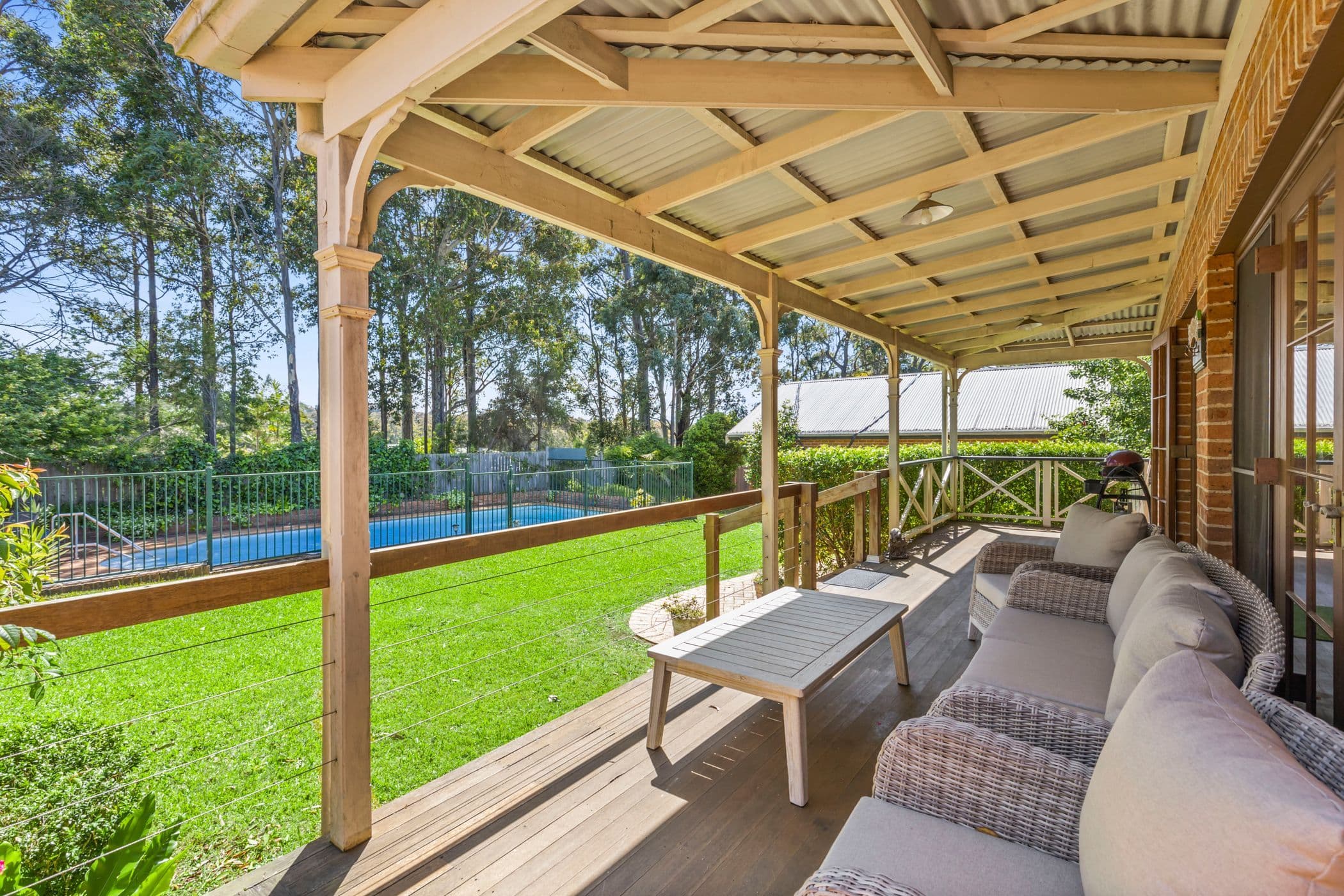 10 Blaxland Crescent, Sunshine Bay NSW 2536, Sunshine Bay - Thumbnail 6