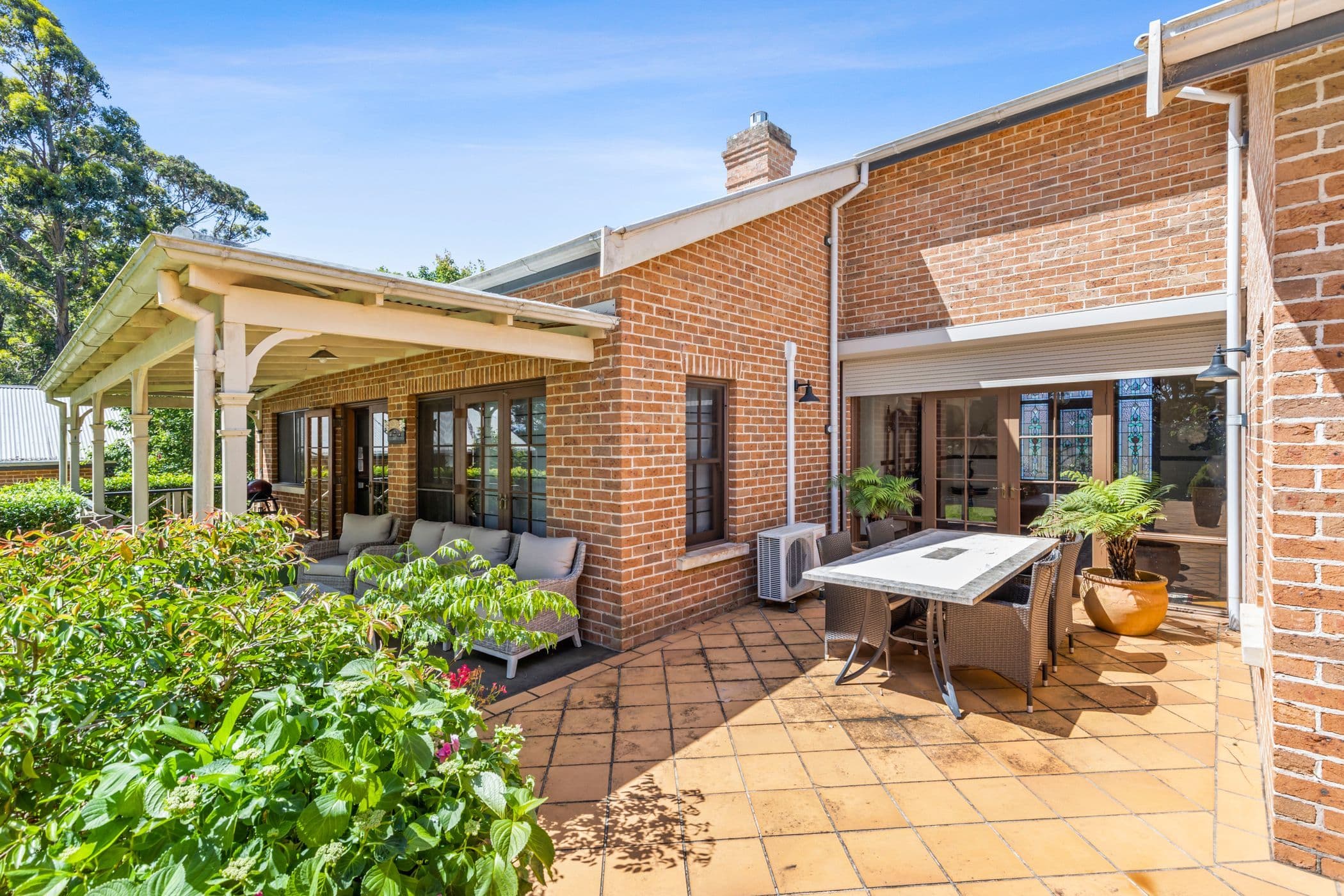 10 Blaxland Crescent, Sunshine Bay NSW 2536, Sunshine Bay - Thumbnail 7