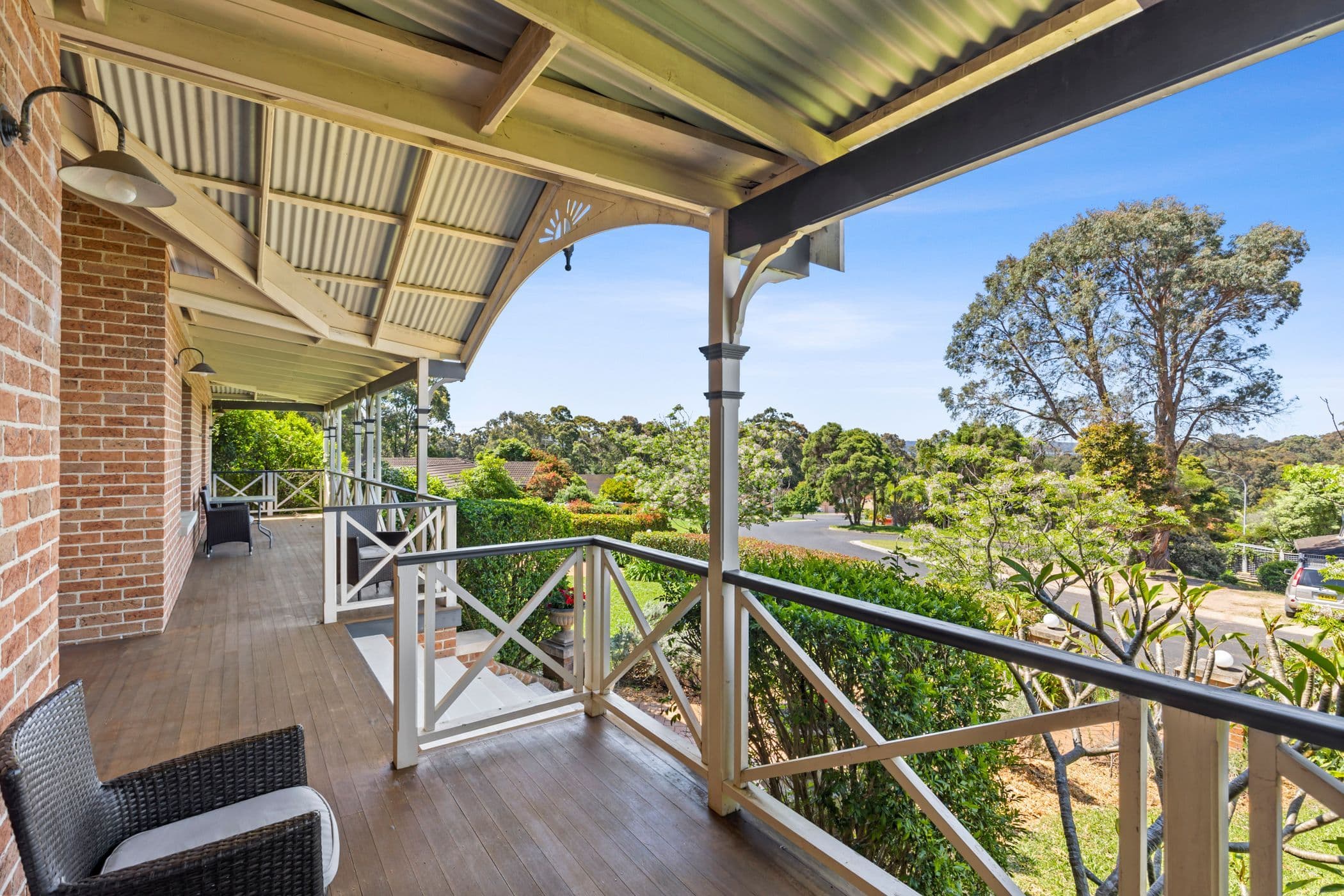10 Blaxland Crescent, Sunshine Bay NSW 2536, Sunshine Bay - Thumbnail 8