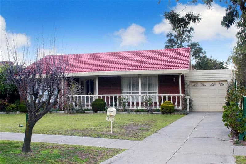 2 Medina Road, KEILOR DOWNS VIC 3038, Keilor Downs - Image 1