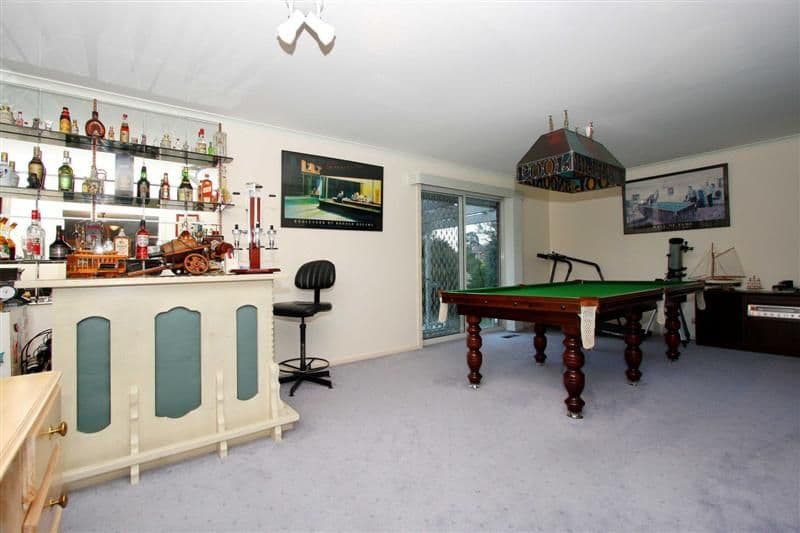 2 Medina Road, KEILOR DOWNS VIC 3038, Keilor Downs - Thumbnail 5