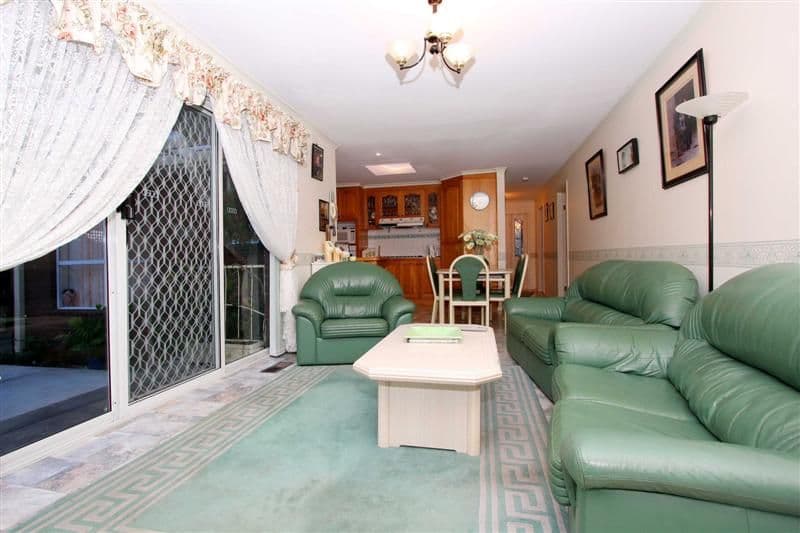 2 Medina Road, KEILOR DOWNS VIC 3038, Keilor Downs - Thumbnail 6