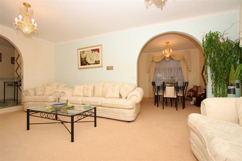 2 Medina Road, KEILOR DOWNS VIC 3038, Keilor Downs - Thumbnail 7