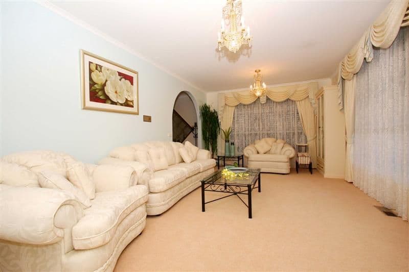 2 Medina Road, KEILOR DOWNS VIC 3038, Keilor Downs - Thumbnail 8