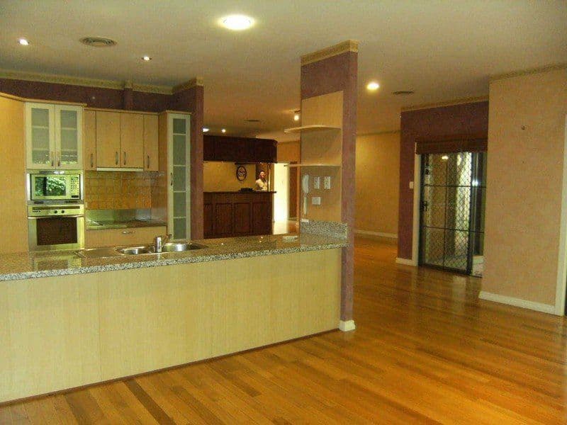 3297 Palladian Drive, HOPE ISLAND QLD 4212, Hope Island - Thumbnail 3