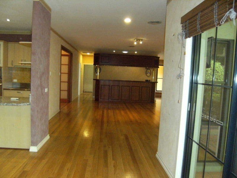 3297 Palladian Drive, HOPE ISLAND QLD 4212, Hope Island - Thumbnail 5