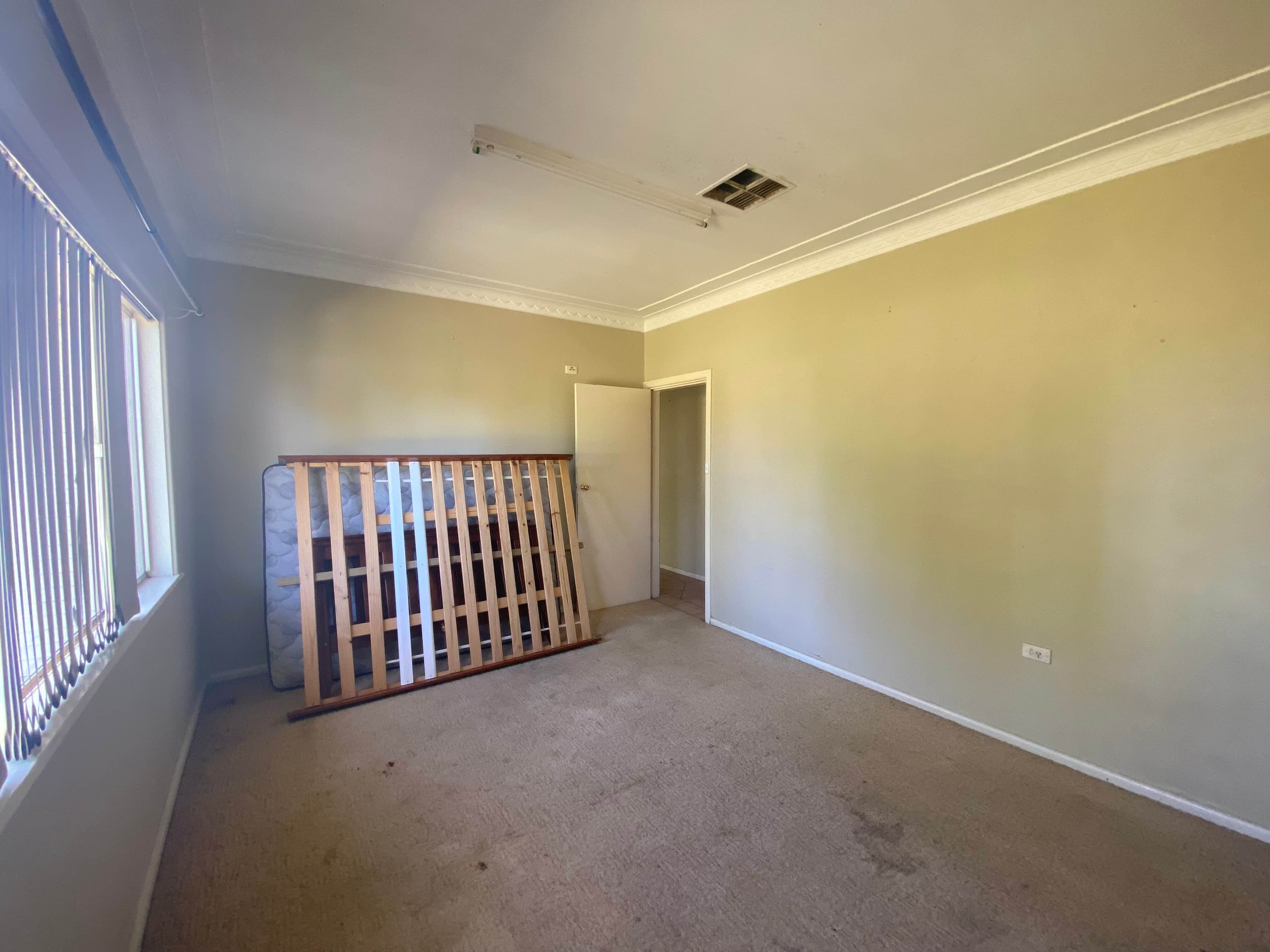 4 Oxley Street, Nyngan NSW 2825, Nyngan - Thumbnail 2