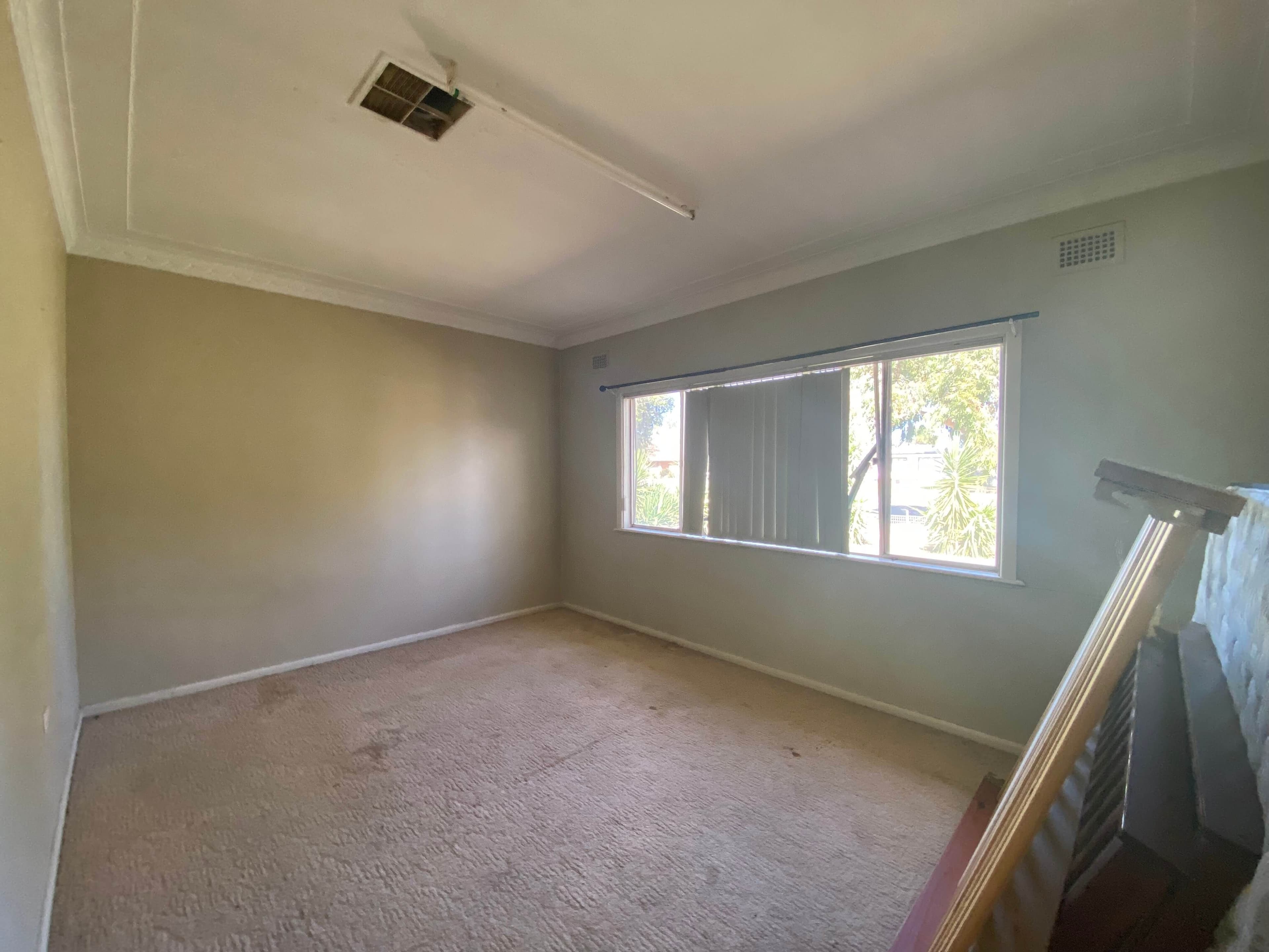 4 Oxley Street, Nyngan NSW 2825, Nyngan - Thumbnail 3